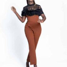 8B11C448-0DF2-4214-A192-AA30EA47482F