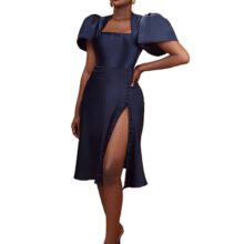 coser brand AZUL ARYA 1