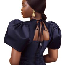 coser brand AZUL ARYA 3