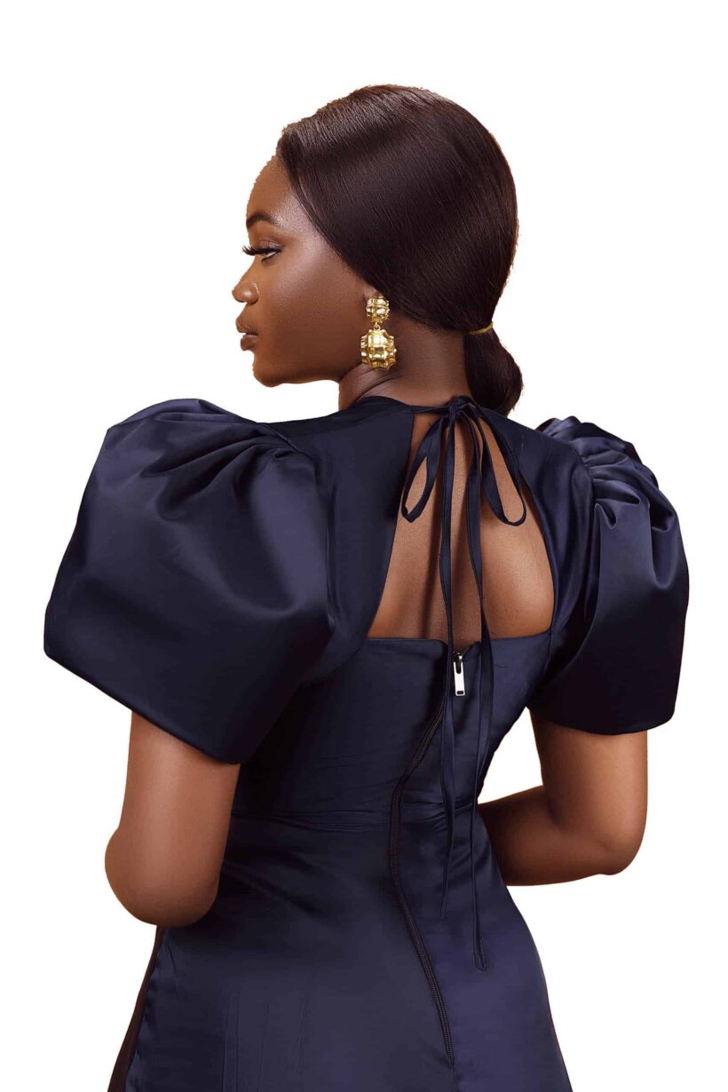 coser brand AZUL ARYA 3